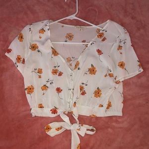 just don’t wear anymore!